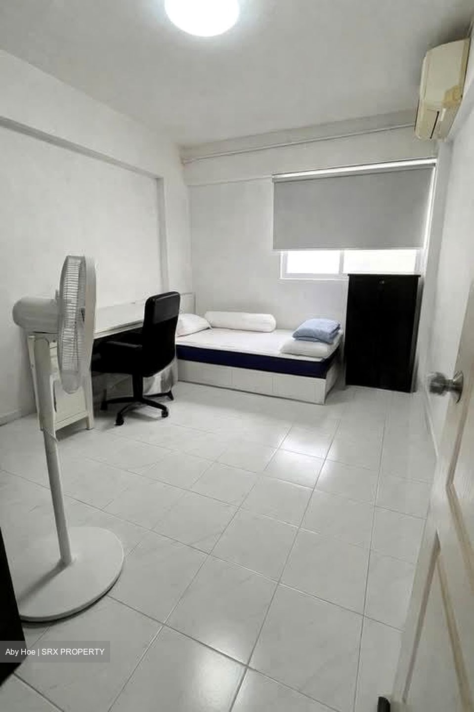 Blk 503 Hougang Avenue 8 (Hougang), HDB 4 Rooms #538889691